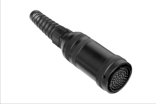 MP-6216-39P-C by amphenol audio / entertainment