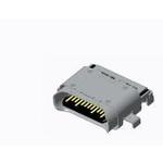 2295018-2 by te connectivity / amp brand
