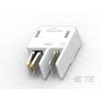 2213613-1 by te connectivity / amp brand