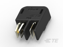 1-2213616-1 by te connectivity / amp brand
