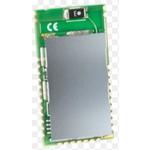 BM78SPP05NC2-0002AA by microchip technology