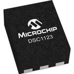 DSC1123AE2-040.0000 by microchip technology