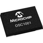 DSC1001AI5-100.0000 by microchip technology