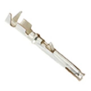 related Part Image