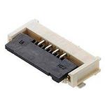 200528-0080 by molex / waldom