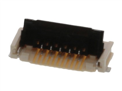 200529-0050 by molex / waldom