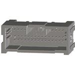 34958-0381 by molex / waldom