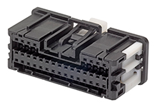 34959-0388 by molex / waldom