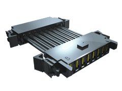 MPSS-02-14-L-05.48-SR by samtec