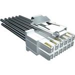 MMSD-07-20-L-72.00-S-K by samtec