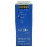 MD240-12A-1CS by micron industries