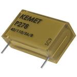 P278QS223M480A by kemet electronics
