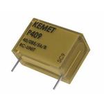P409CP224M275AH221 by kemet electronics