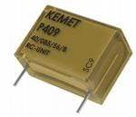 P409QM473M275AH470 by kemet electronics