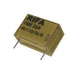 PME264NE6100MR06 by kemet electronics