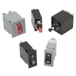 MT1-B-14-620-1-A23-B-J by carling technologies