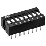 A6E0101NBYOMZ by omron electronics