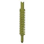 XP3B-3029-5050-1-D/D by omron electronics