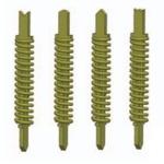 XP3B-3829-5050-1-R/R by omron electronics