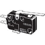 D3V-62M-1C4 by omron electronics