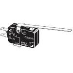 D3V-63M-1A4 by omron electronics