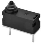 D2AW-ER002D-R by omron electronics