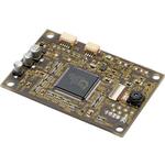 B5T-001001(G) by omron electronics