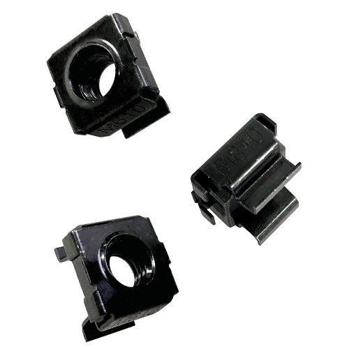 OCN-1032PK(PACKSOF25) by orion fans