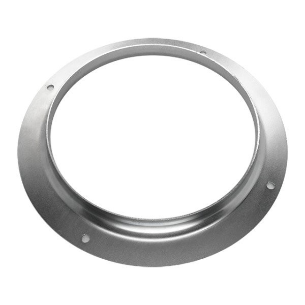 DR360A by orion fans