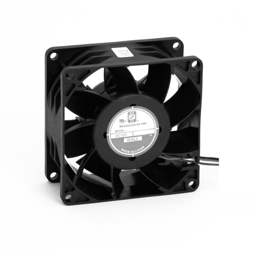 OD8038-24MBVXC by orion fans