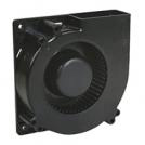 ODB1232-24HB by orion fans