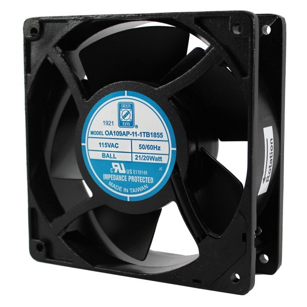 OA109AP-11-1TB1855 by orion fans