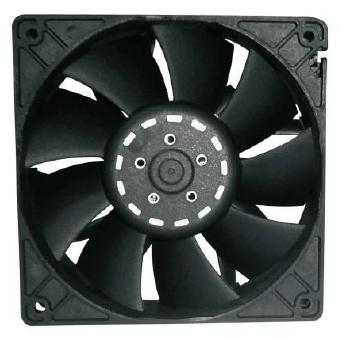OD1238-24HBXJ01A by orion fans