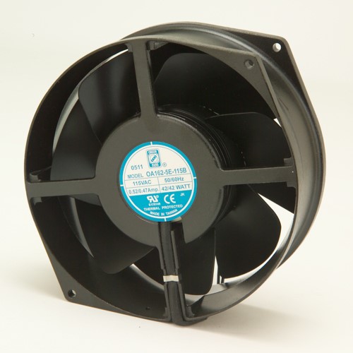 OA162AP-11-1TB1855 by orion fans
