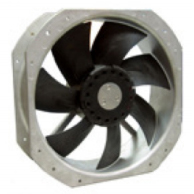 OD280-24LTB by orion fans