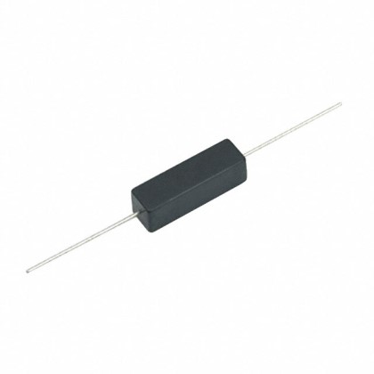 OHD1-70B by kemet electronics