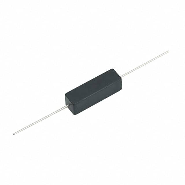 OHD1-75B by kemet electronics