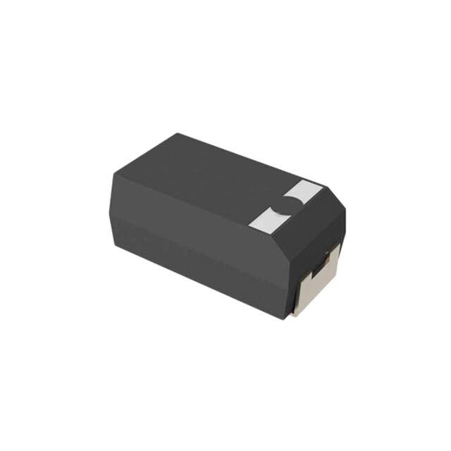 T521T336M016ATE045 by kemet electronics