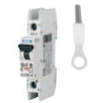 FAZ-C2/1-RT-SP by cutler-hammer  / eaton