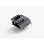 105313-1203 by molex / waldom