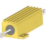 635B-3R00-FBW by rcd components