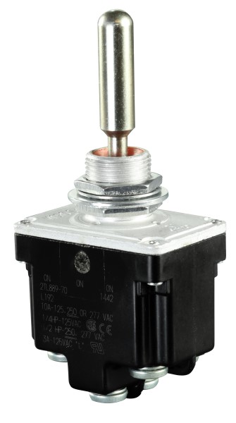 2TL889-70 by honeywell