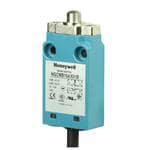NGCMA50AX32B by honeywell