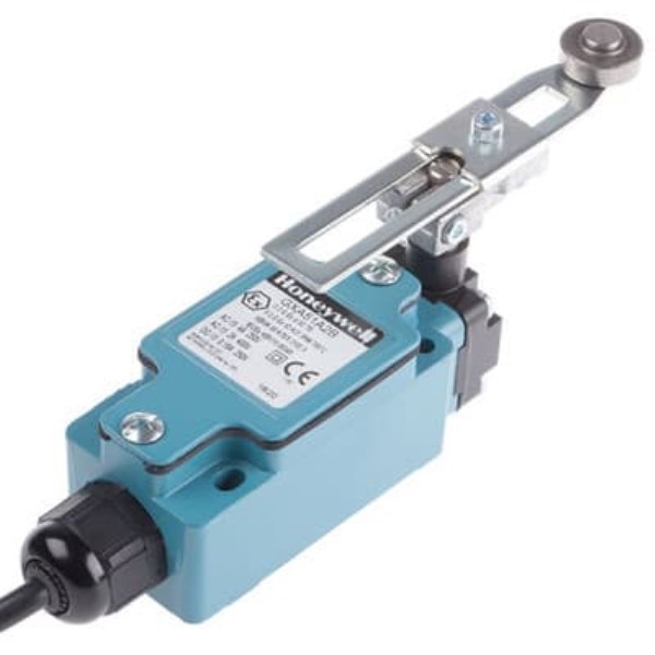 GXA51A2B by honeywell