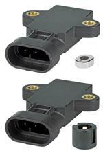 RTP090HVEAA-01 by honeywell