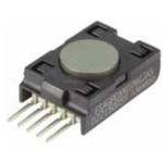 FSAGPDXX010WC2C3 by honeywell