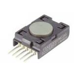 FSAGPNXX001RC4C5 by honeywell