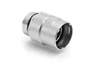 MA2CAE1600 by amphenol sine systems