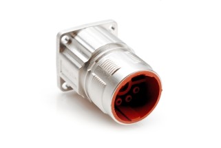 MB2LLN0800 by amphenol sine systems