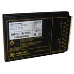 GQ2660-9RG by bel power solutions